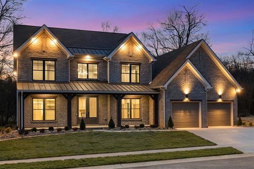 766 Alabaster Court, Owensboro, KY, 42301 | Card Image