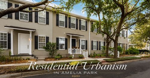 1878 Carnation St, Fernandina Beach, FL, 32034-4839 | Card Image
