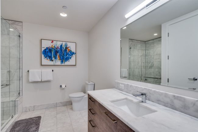 APT-2501 - 7901 Windrose Ave, Condo with 3 bedrooms, 4 bathrooms and null parking in Plano TX | Image 21