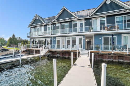 3670 Oden Rd, Alanson, MI, 49706-9827 | Card Image