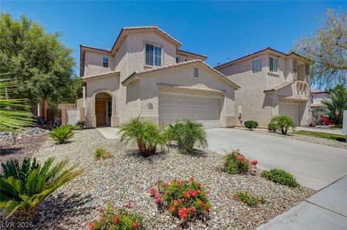 10745 Rococo Ct, Las Vegas, NV, 89141-3448 | Card Image