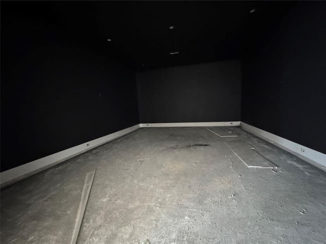 Construction as of: 6/4/25 | Image 17