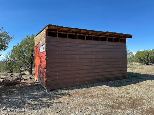 1325 W Ralph'S Cir, Ash Fork, AZ, 86320 | Card Image