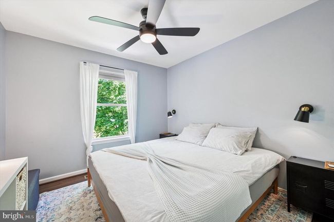 3252 Charles Griffin Dr, House other with 4 bedrooms, 4 bathrooms and null parking in Garnet Valley PA | Image 19