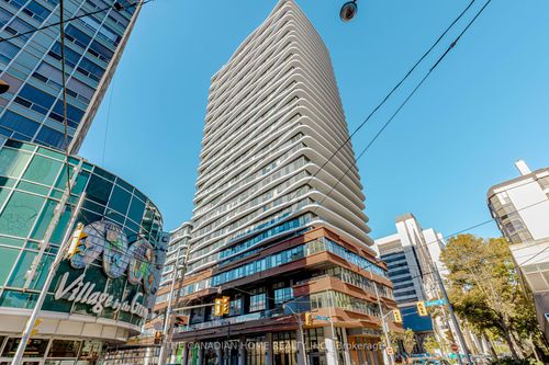 704-280 Dundas Street W, Toronto, ON, M5T1G2 | Card Image