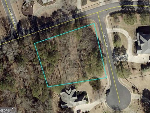 315 Montrose Dr, Mcdonough, GA, 30253-4257 | Card Image