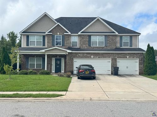 204 Black Hawke Ln, Kathleen, GA, 31047-1405 | Card Image