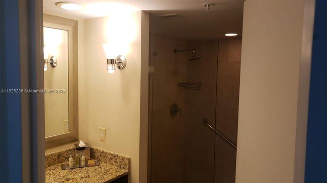 1411 - 2670 E Sunrise Blvd, Condo with 1 bedrooms, 1 bathrooms and null parking in Fort Lauderdale FL | Image 12