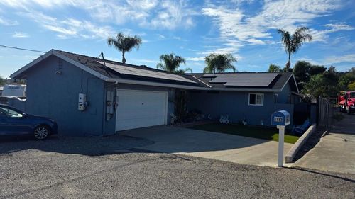 8142 Royal, El Cajon, CA, 92021 | Card Image