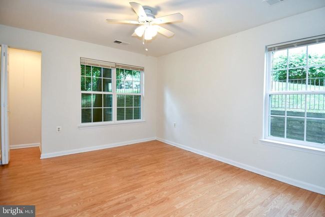 APT-103 - 1031 Gardenview Loop, Condo with 2 bedrooms, 2 bathrooms and null parking in WOODBRIDGE VA | Image 23