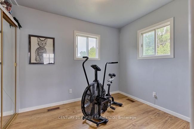 BEDROOM 1 | Image 6