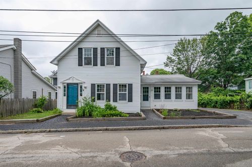 14 Dufort St, Manchester, NH, 03104-5028 | Card Image