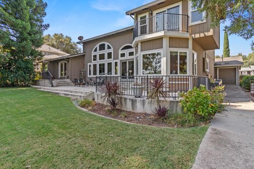 3379 Cambridge Rd, Cameron Park, CA, 95682-9121 | Card Image