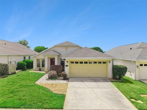 228 Troon Cir, DAVENPORT, FL, 33897-6308 | Card Image