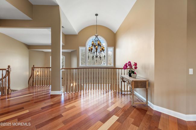 204 Stillhouse Rd, House other with 5 bedrooms, 5 bathrooms and null parking in MILLSTONE TOWNSHIP NJ | Image 35