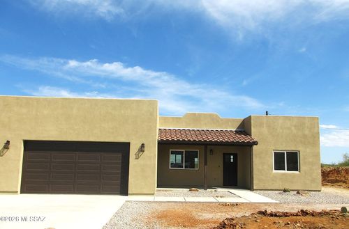1807 Concha Ct, Rio Rico, AZ, 85648-0078 | Card Image