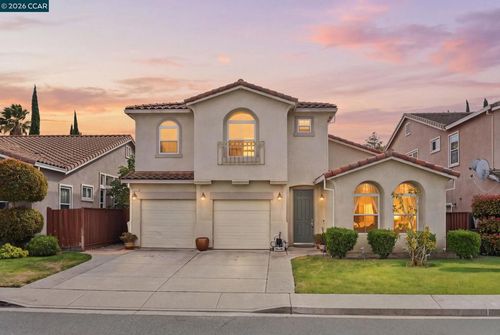 1325 San Lucas Dr, Pittsburg, CA, 94565 | Card Image