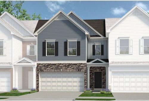 138 Red Tail Drive, Ringgold, GA, 30736 | Card Image