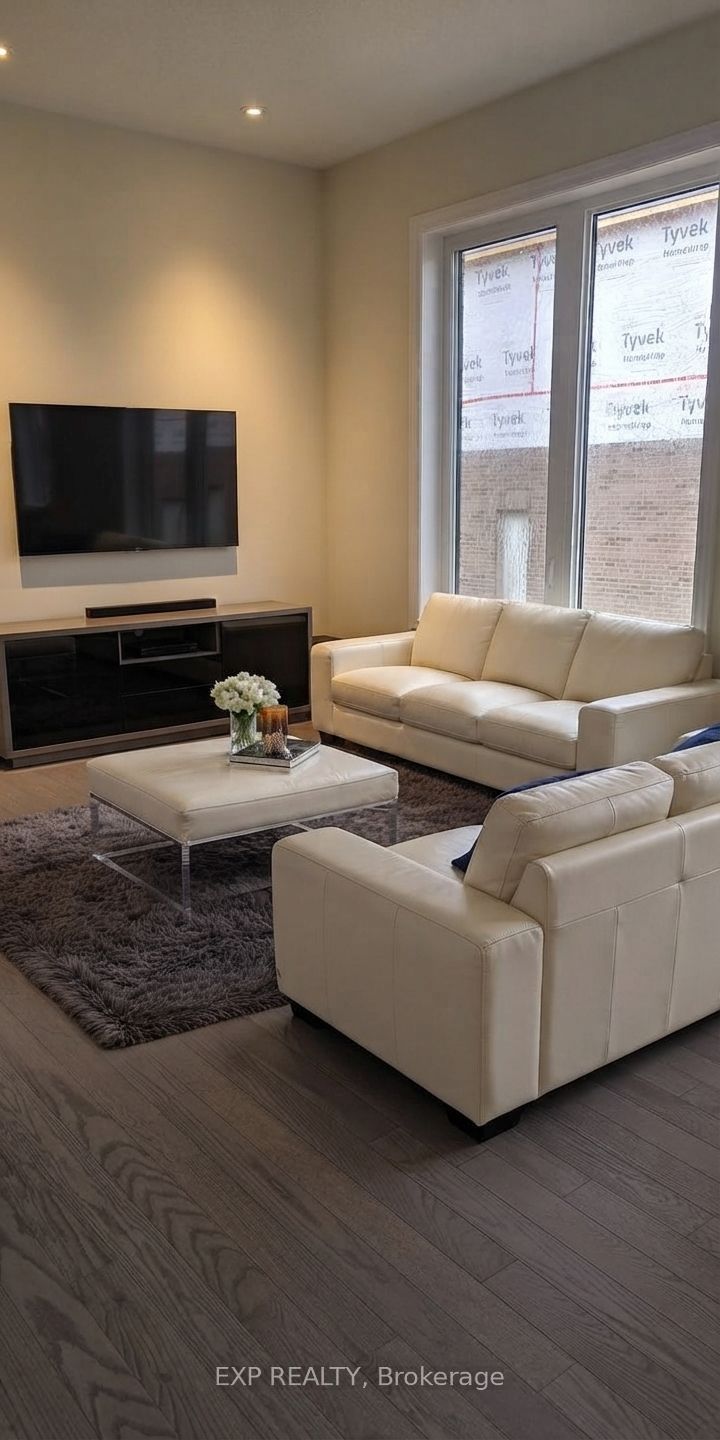 Residential Lease in Brant 4