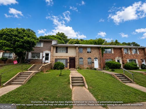 369 Westchester Dr, Athens, GA, 30606-2027 | Card Image