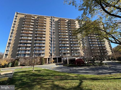 apt-915-6100 Westchester Park Dr, COLLEGE PARK, MD, 20740-2847 | Card Image