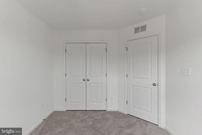 200 Gentle Breeze Dr, Townhouse with 3 bedrooms, 3 bathrooms and null parking in BUNKER HILL WV | Image 22