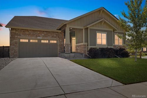 17120 Lipan Dr, Broomfield, CO, 80023-6522 | Card Image