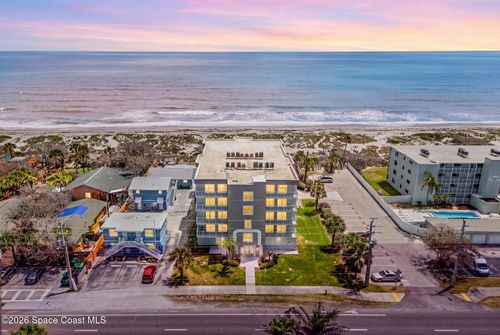 21-1493 S Atlantic Ave, Cocoa Beach, FL, 32931-5315 | Card Image