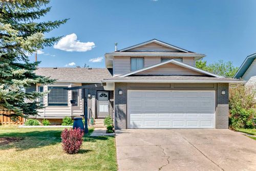 141 Bonitz Crt, Carseland, AB, T0J0E4 | Card Image