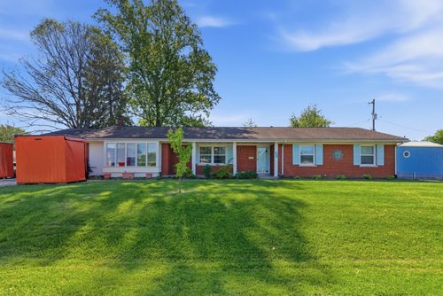 1214 Seneca Trl, Frankfort, KY, 40601-1637 | Card Image