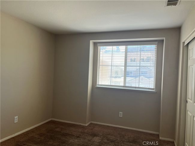 930 Via Blairo, House other with 5 bedrooms, 3 bathrooms and 3 parking in Corona CA | Image 28