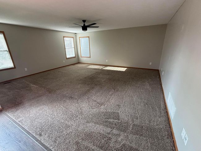 469 Lilyfield Ln, House other with 3 bedrooms, 3 bathrooms and null parking in Galloway OH | Image 10