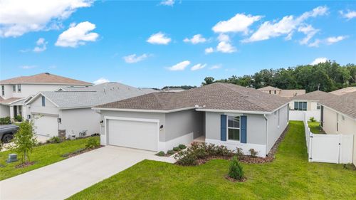 7762 Sw 59th Pl, OCALA, FL, 34474-2025 | Card Image