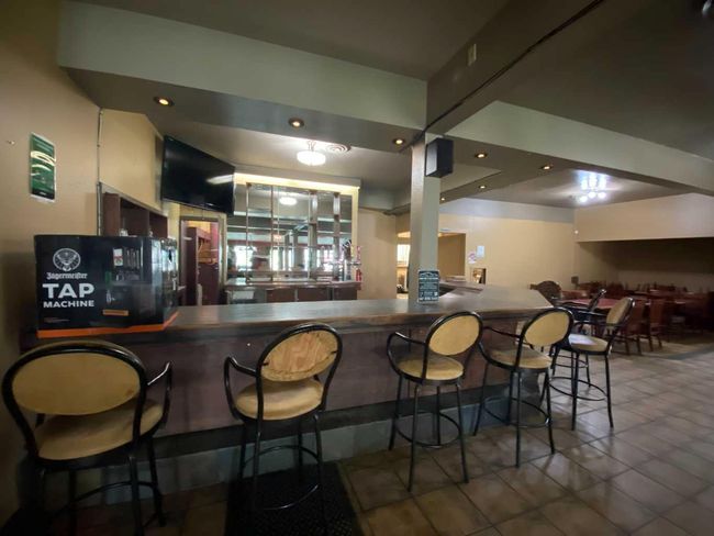 101 - 3216 22 St, Home with 0 bedrooms, 0 bathrooms and null parking in Springbrook AB | Image 12