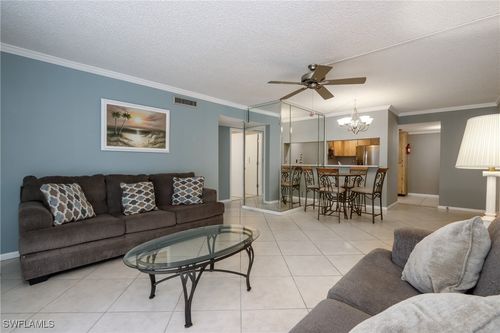 apt-212-6110 Whiskey Creek Dr, FORT MYERS, FL, 33919-8719 | Card Image