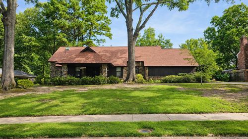 6908 Silver Maple Cv, Memphis, TN, 38119-5637 | Card Image