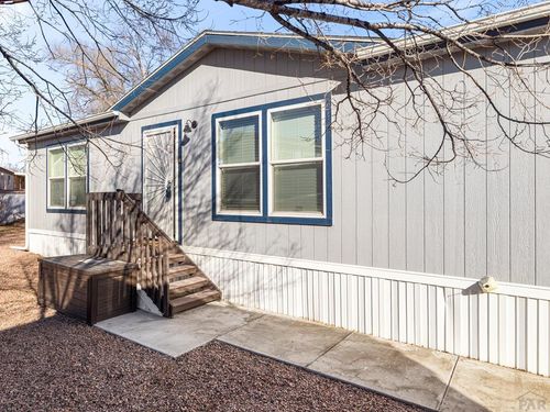 lot-183-999 Fortino Blvd, Pueblo, CO, 81008-2071 | Card Image