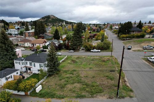 TBD Diamond, Butte, MT, 59701 | Card Image
