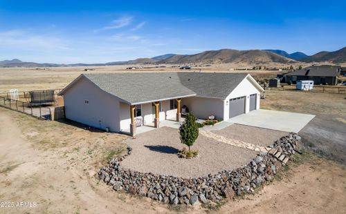 9782 E Silverado Ct, Prescott Valley, AZ, 86315-8183 | Card Image