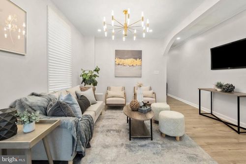 63 S Culver St, BALTIMORE, MD, 21229-3615 | Card Image