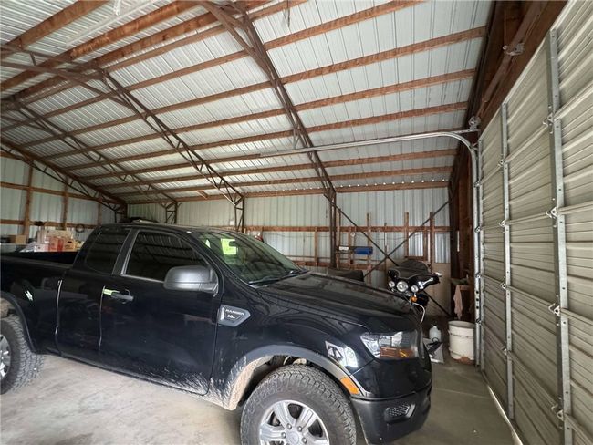 375 Nc 8362, House other with 3 bedrooms, 2 bathrooms and null parking in Jasper AR | Image 54