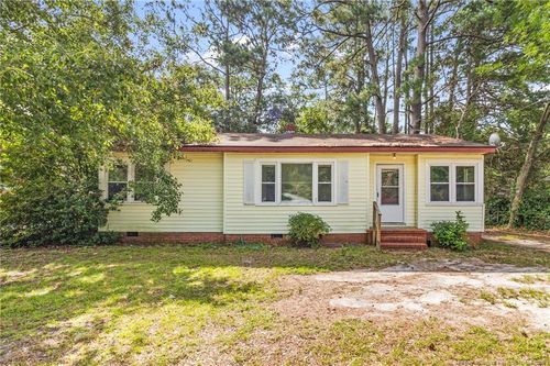 5427 Birch Rd, Fayetteville, NC, 28304-4113 | Card Image