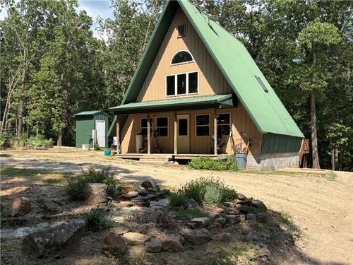 135 Harvest Ln, Green Forest, AR, 72638-2846 | Card Image