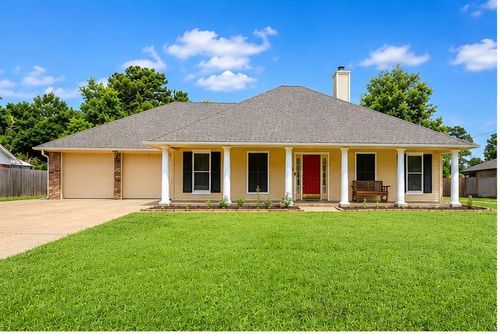 4412 Rebel Ln, Marshall, TX, 75672-2737 | Card Image