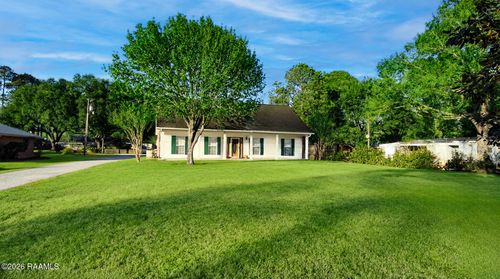 1161 Bayou Alexander Highway, St. Martinville, LA, 70582 | Card Image