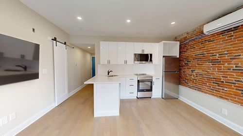304-31-35 India St, Boston, MA, 02110 | Card Image
