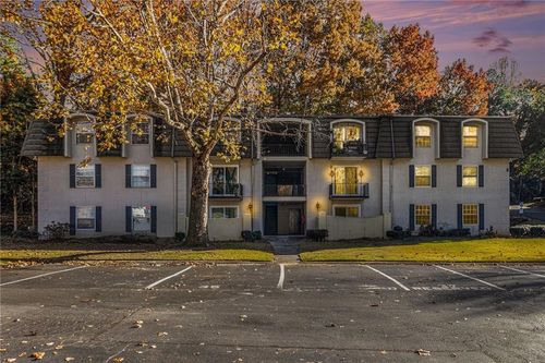 apt-3h-725 Dalrymple Rd, Sandy Springs, GA, 30328-5423 | Card Image