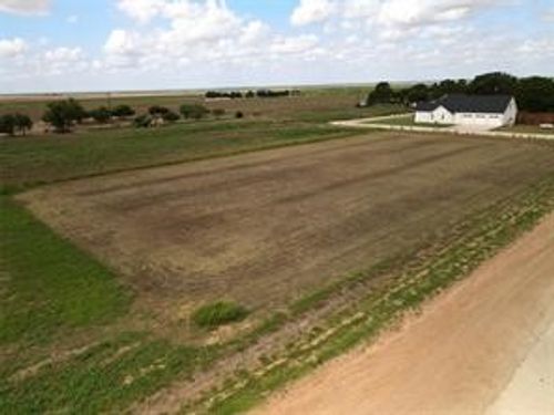 Lot 2 Robbyn Ln, Haskell, TX, 79521 | Card Image