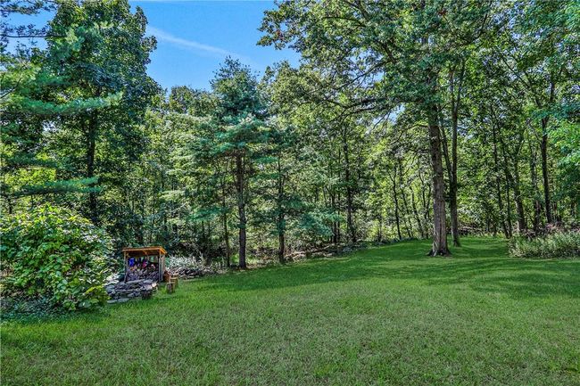 36 Pancake Hollow Rd, House other with 2 bedrooms, 2 bathrooms and 2 parking in Highland NY | Image 28