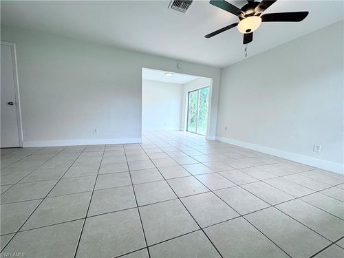 apt-c-4265 Desoto Ave, FORT MYERS, FL, 33905-3898 | Card Image
